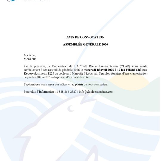 Avis convocation_Site internet_2026